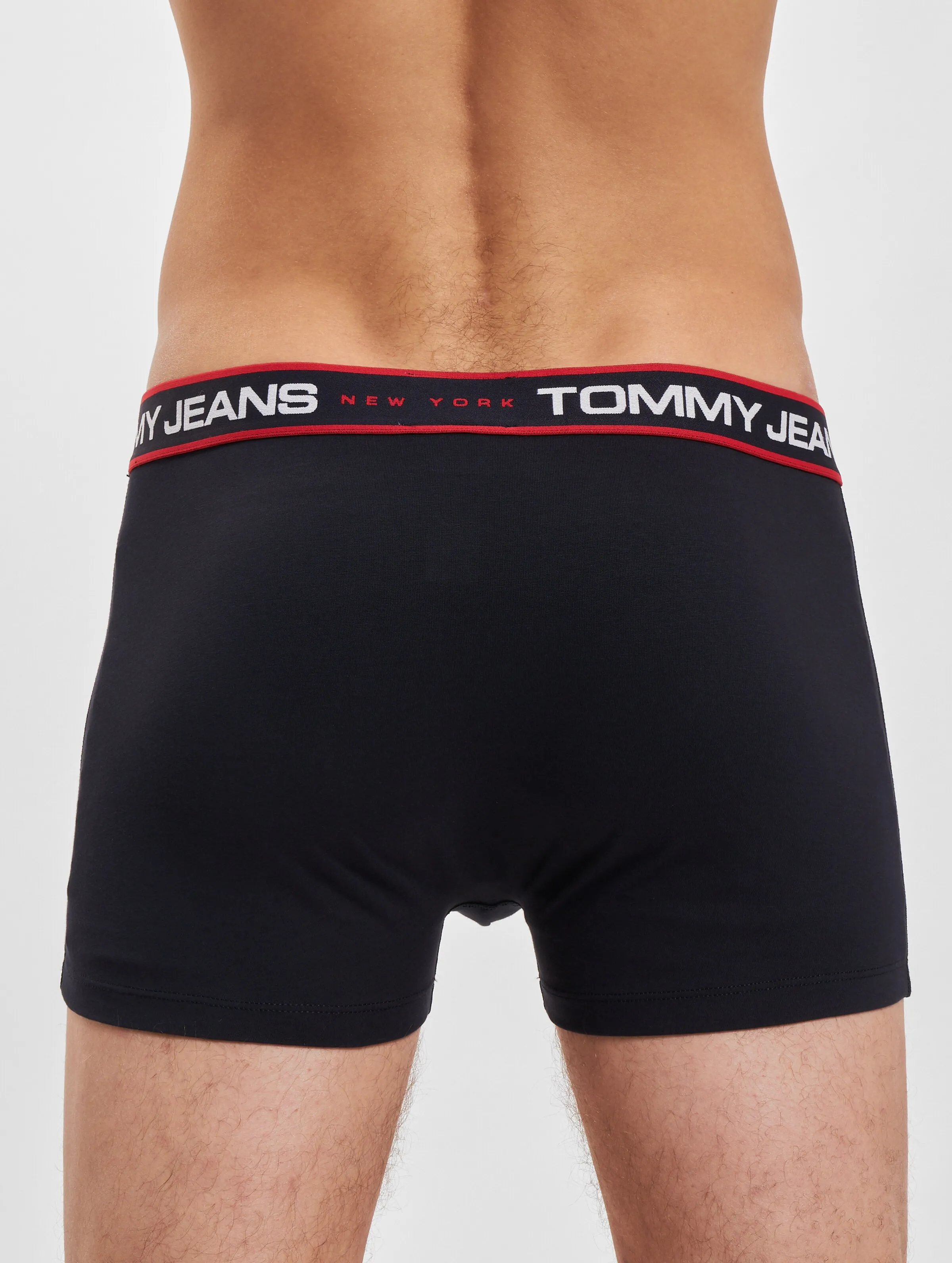 3 Pack