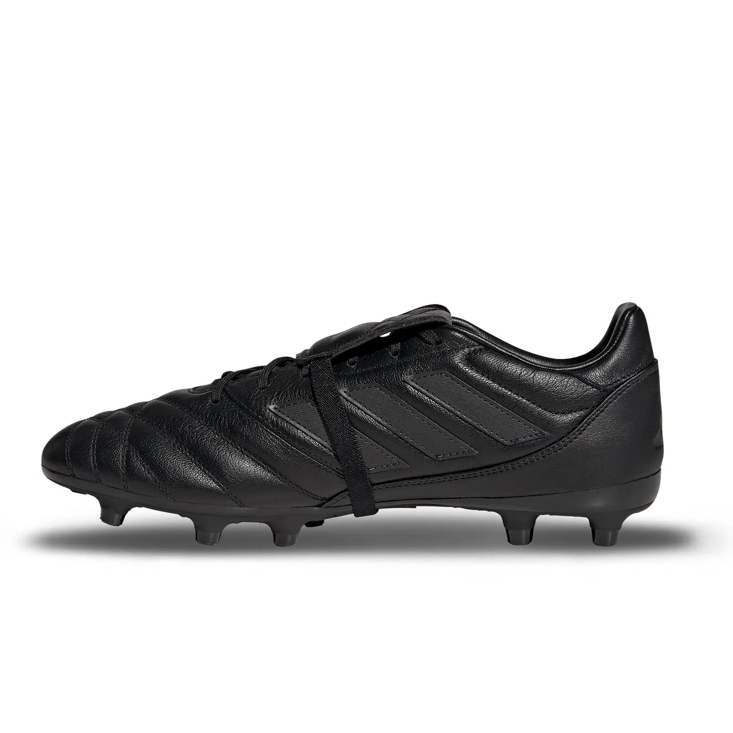 adidas Copa Gloro FG 