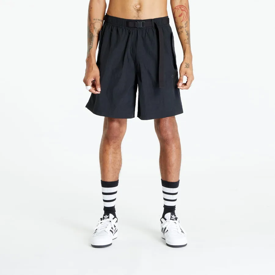 adidas Originals Adventure Cargo Shorts