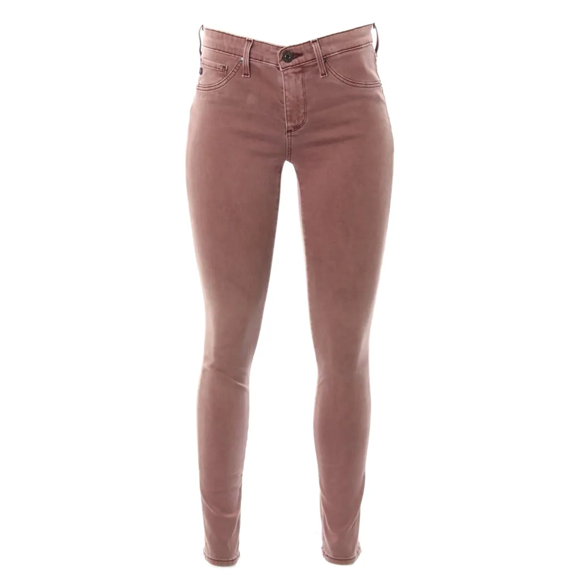 Adriano Goldschmied Jeans