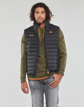 BARDY GILET