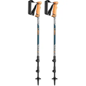 Bastones leki Legacy Lite