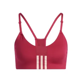 Better Sujetador Deportivo Mujeres