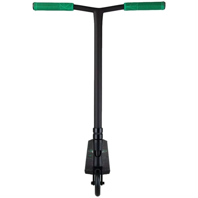 Blazer Blazer Enigma Complete Scooter