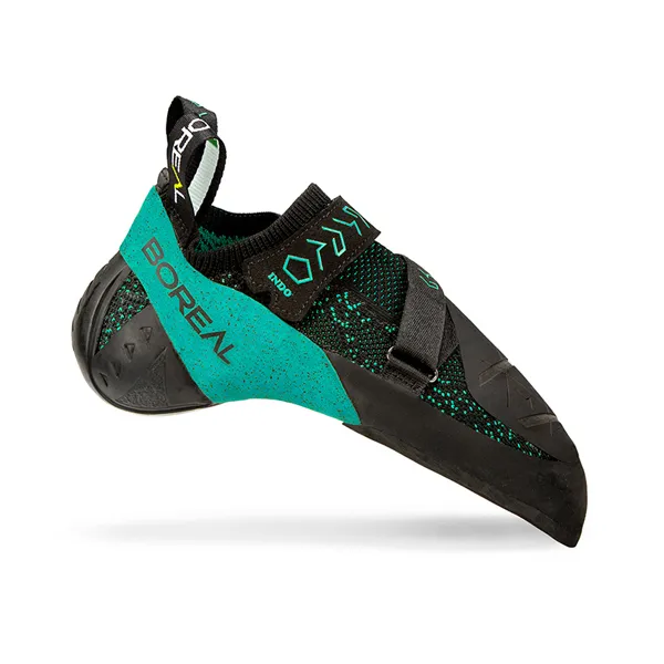 BOREAL INDO WMNS