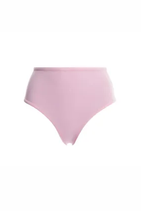 Bottom de bikini alicia reversible