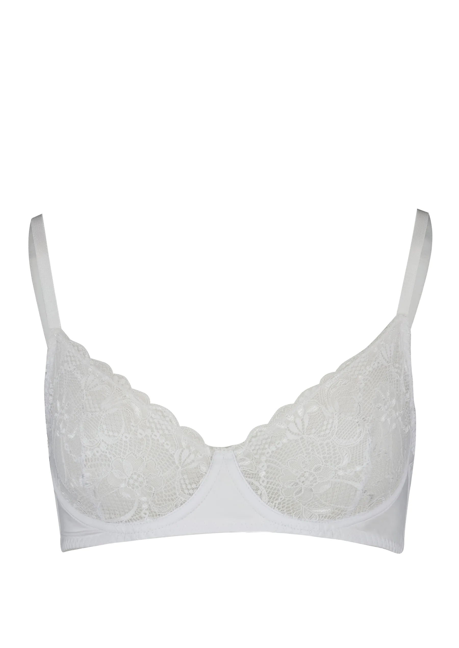 BRASSIERE ANDREA LENCERIA PARA MUJER 70675