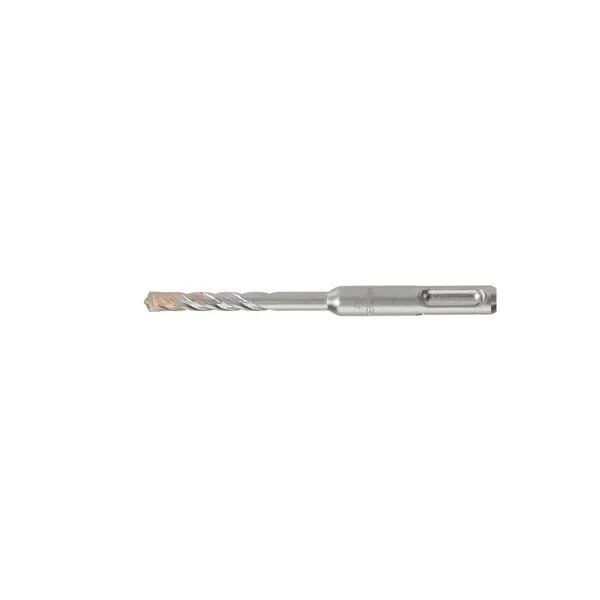BROCA 7MMx110 SDSPLUS DEWALT DT9524-QZ