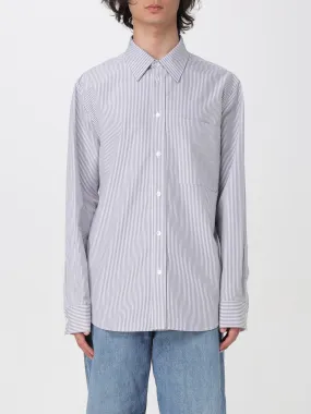 Camisa hombre Bottega Veneta