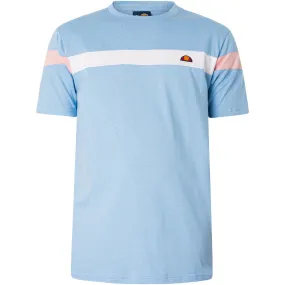 Camiseta Caserío