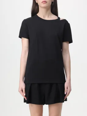 Camiseta mujer Iro