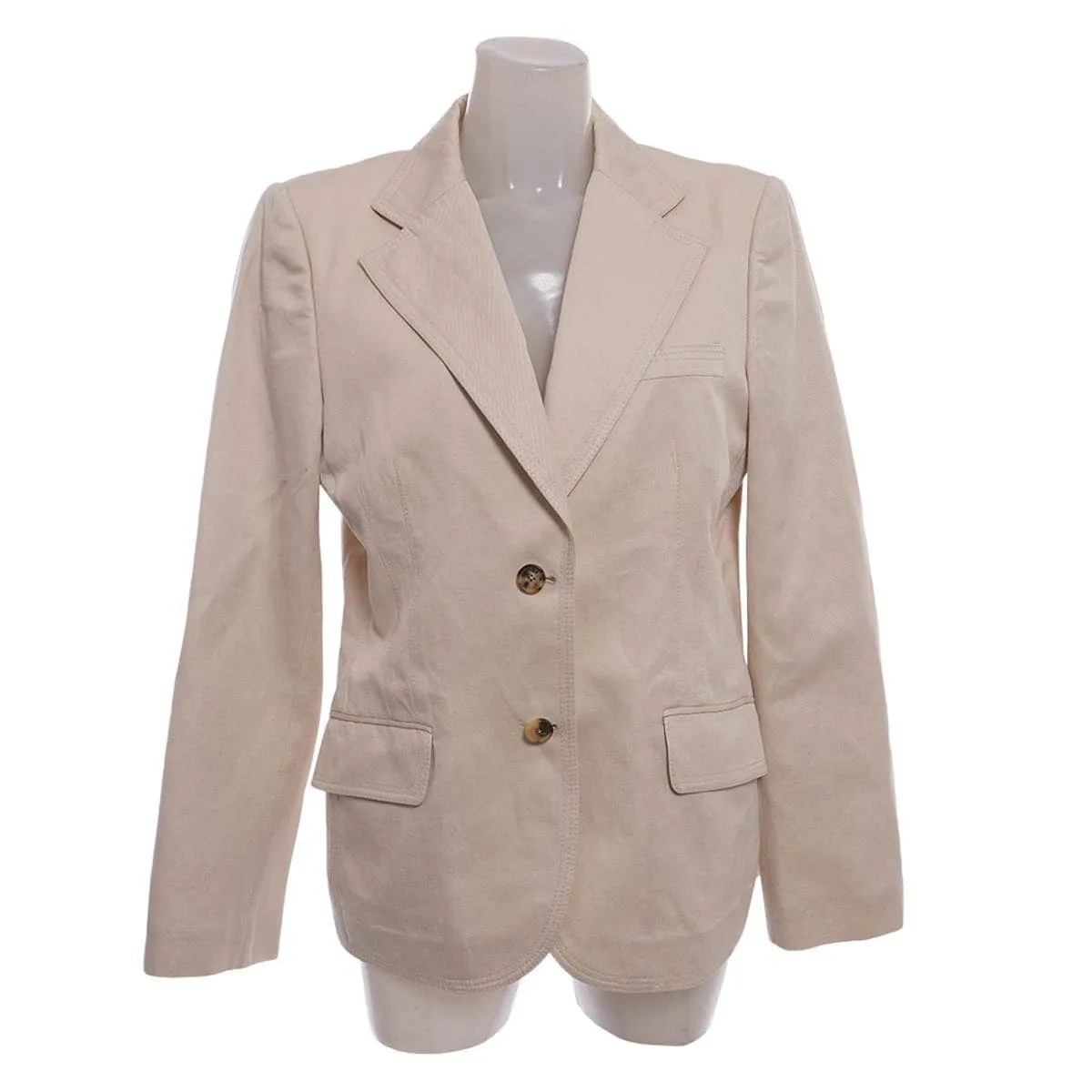 Carolina Herrera Blazer