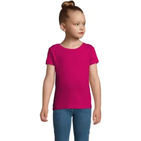 CHERRY Fucsia