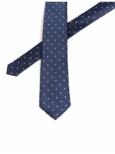 CORBATA TOPO
