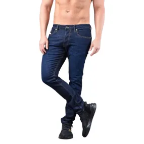 Diesel D Luster Mens Denim Jeans Slim Fit Skinny Leg