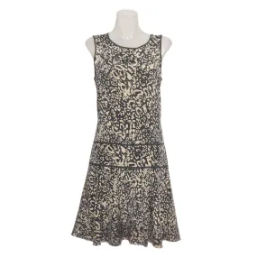 Dkny Vestido