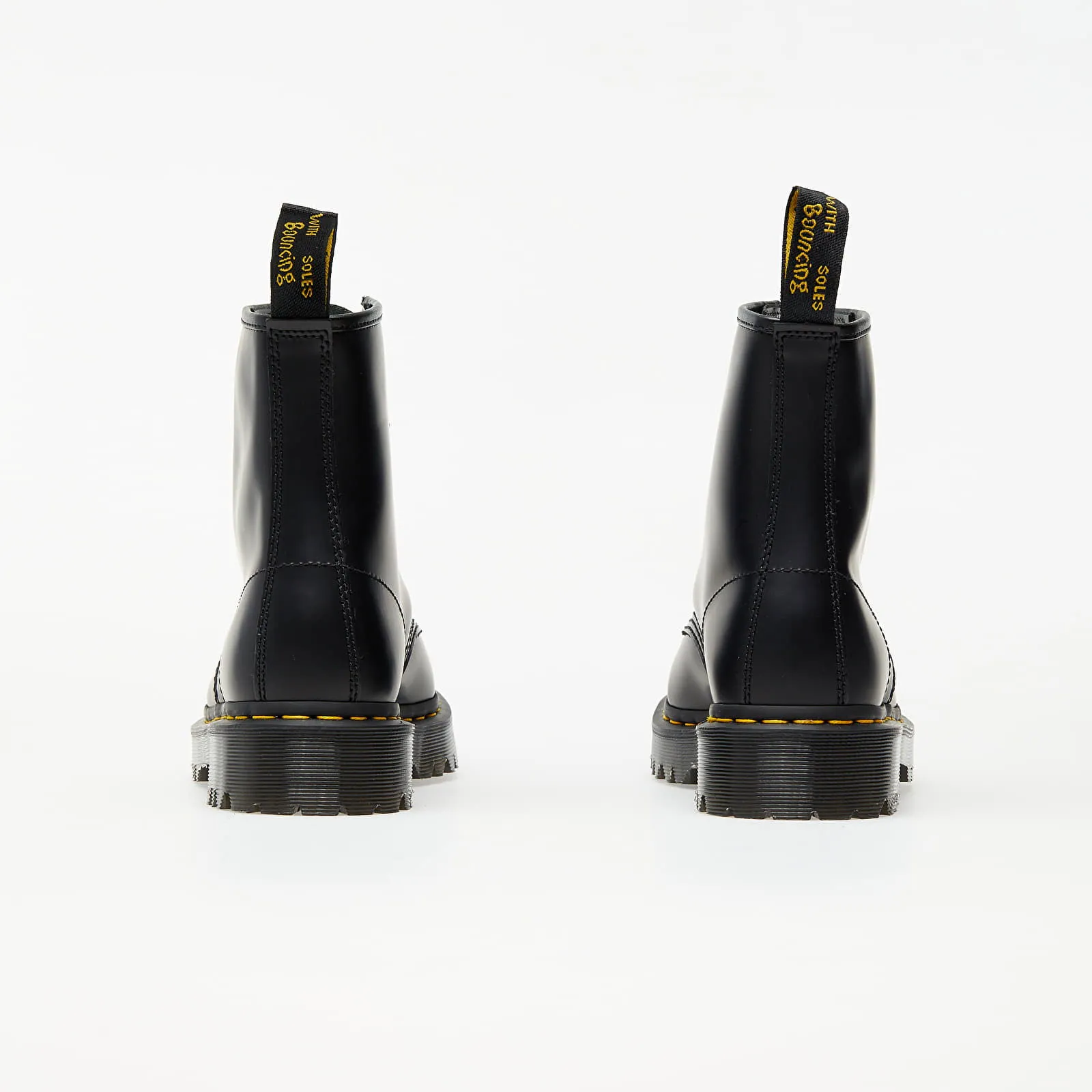 Dr. Martens 1460 Be8 Eye Boot