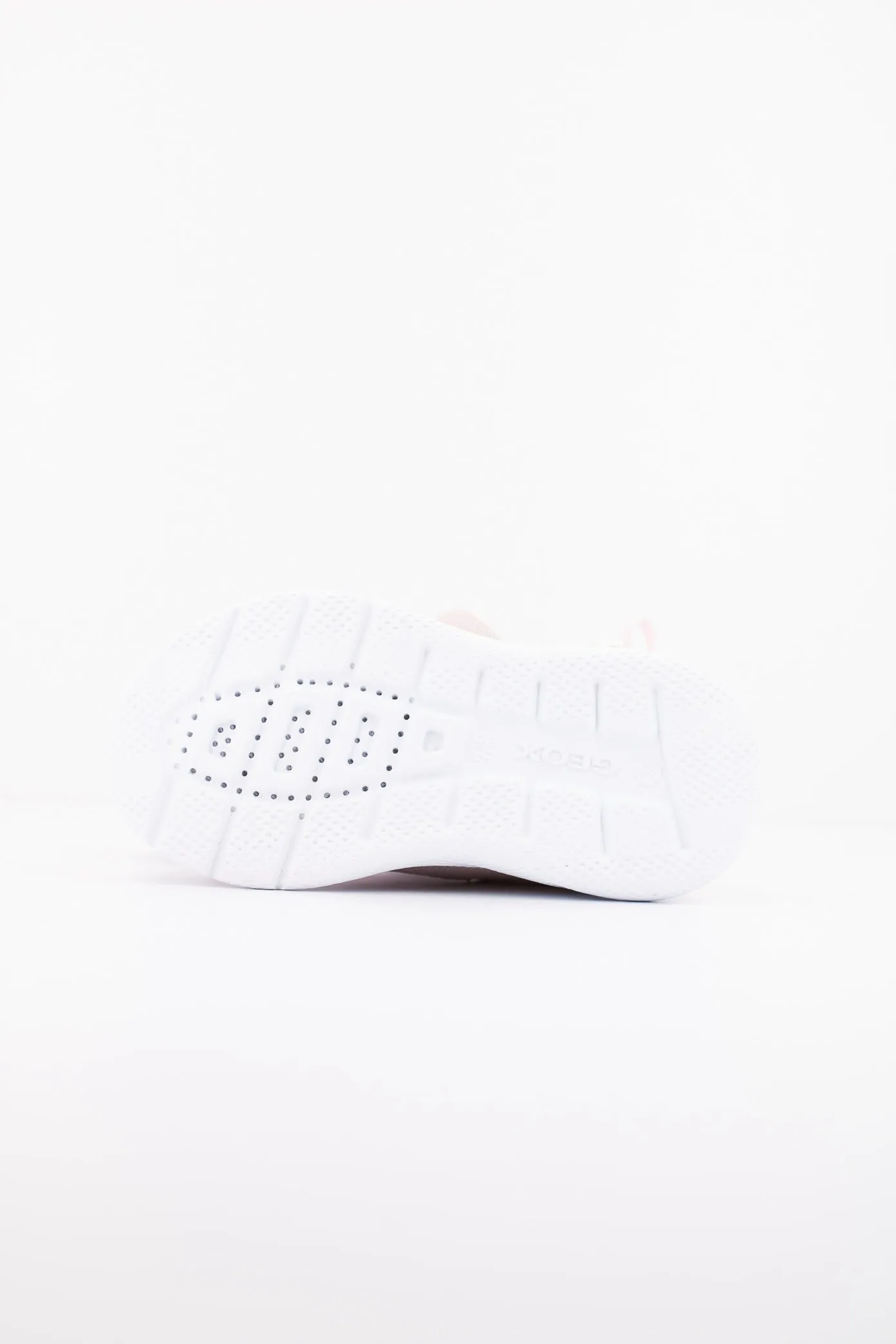 GEOX B SPRINTYE GIRL