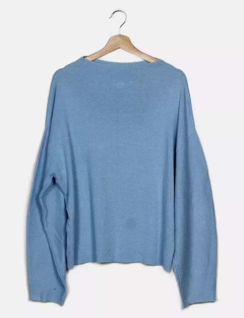 H&M Jersey de punto