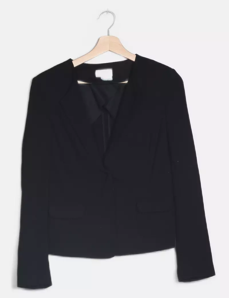 Hoss Intropia Blazer