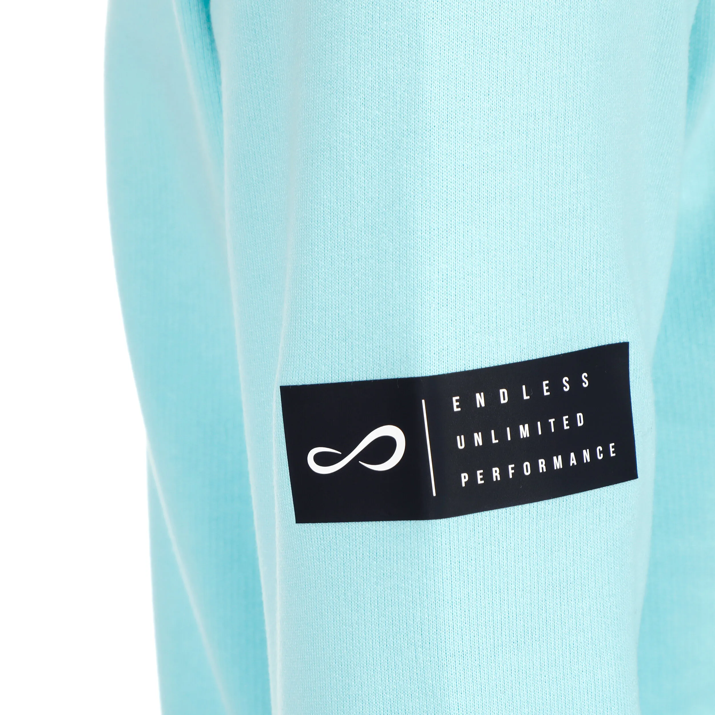 Inner Sudadera Mujeres