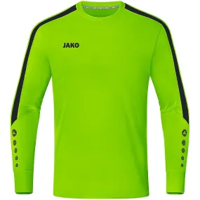 JAKO Power GK Jersey