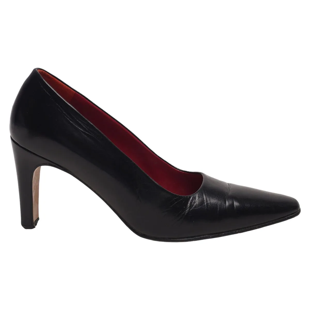 Jean Pierre Tacones