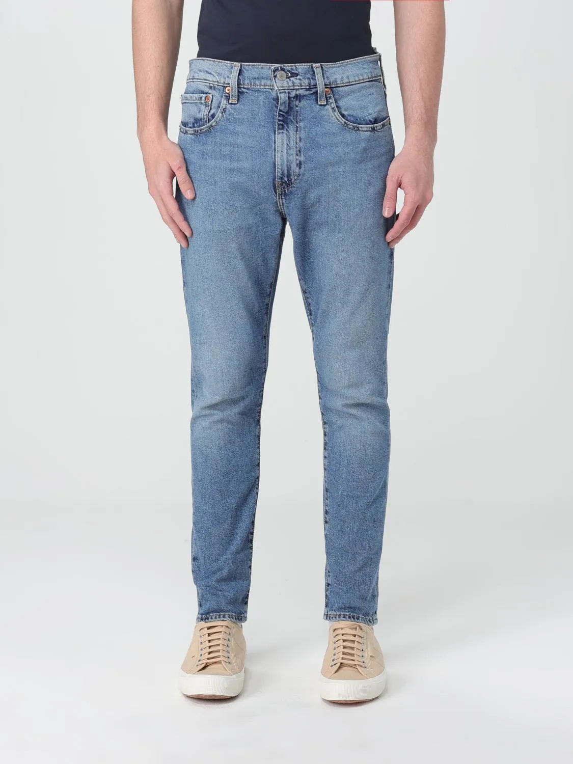 Jeans hombre Levi's