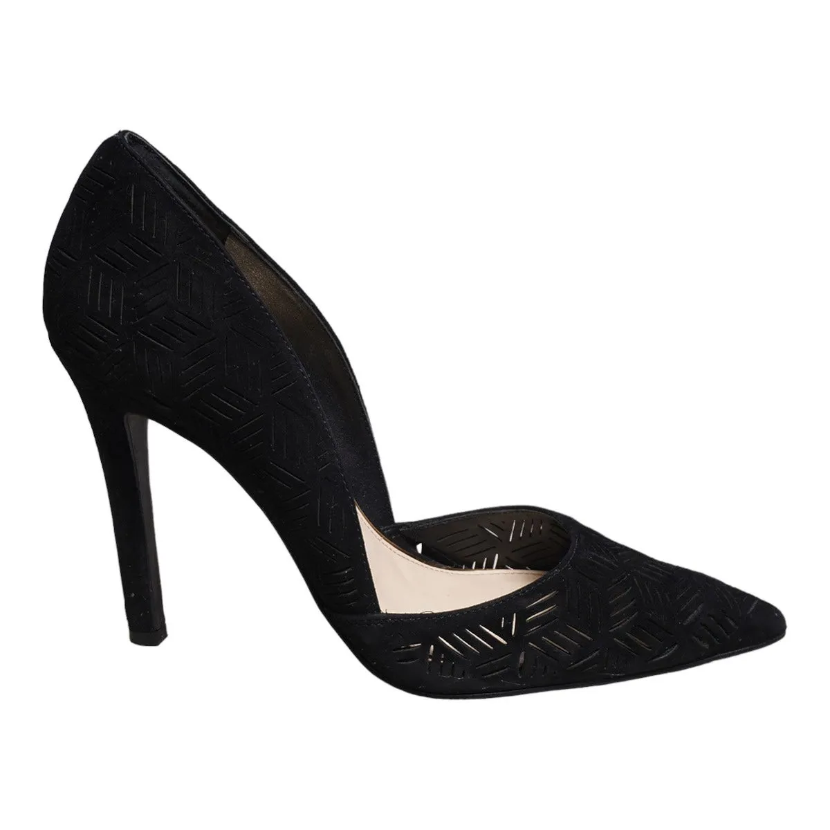 Jessica Simpson Tacones