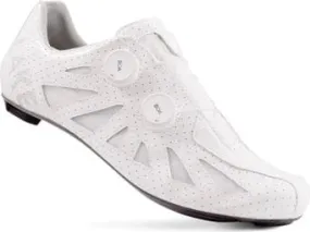 Lake Zapatillas Lake CX302-X Large White