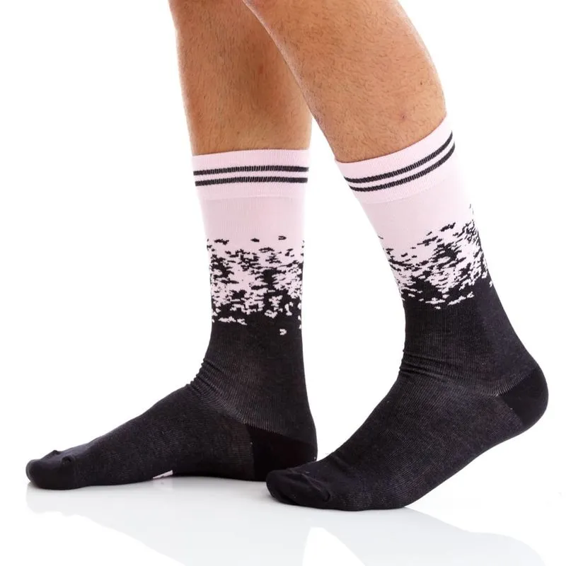 Medias Largas Para Hombre   Pilatos