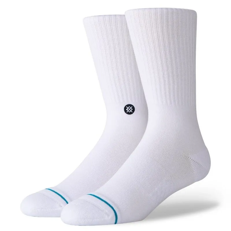 Medias Stance Icon