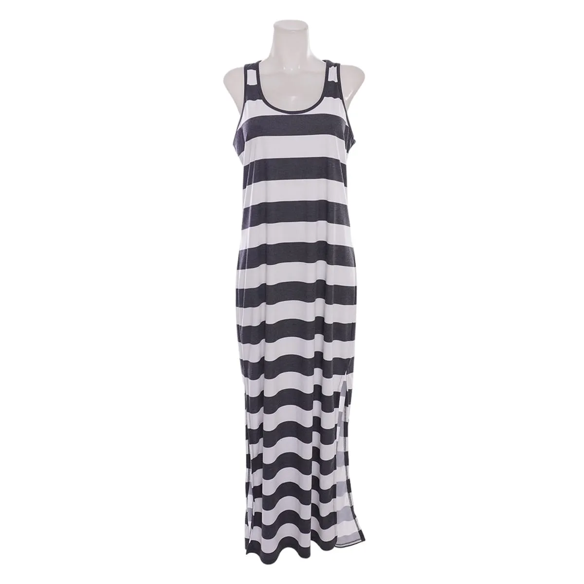 Michael Kors Vestido
