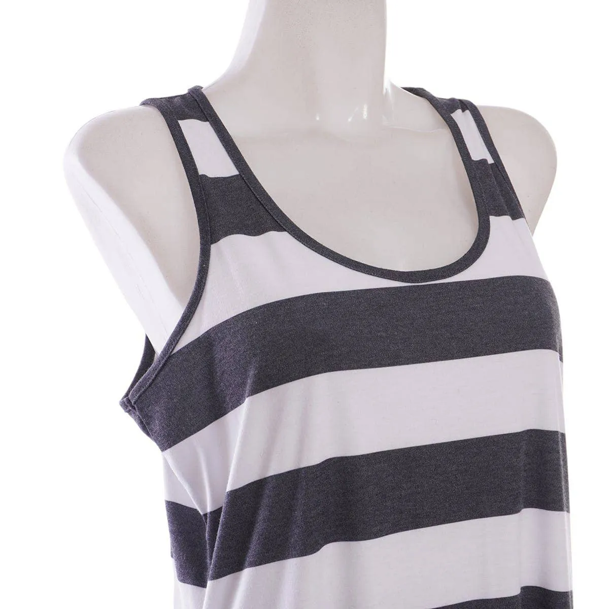 Michael Kors Vestido
