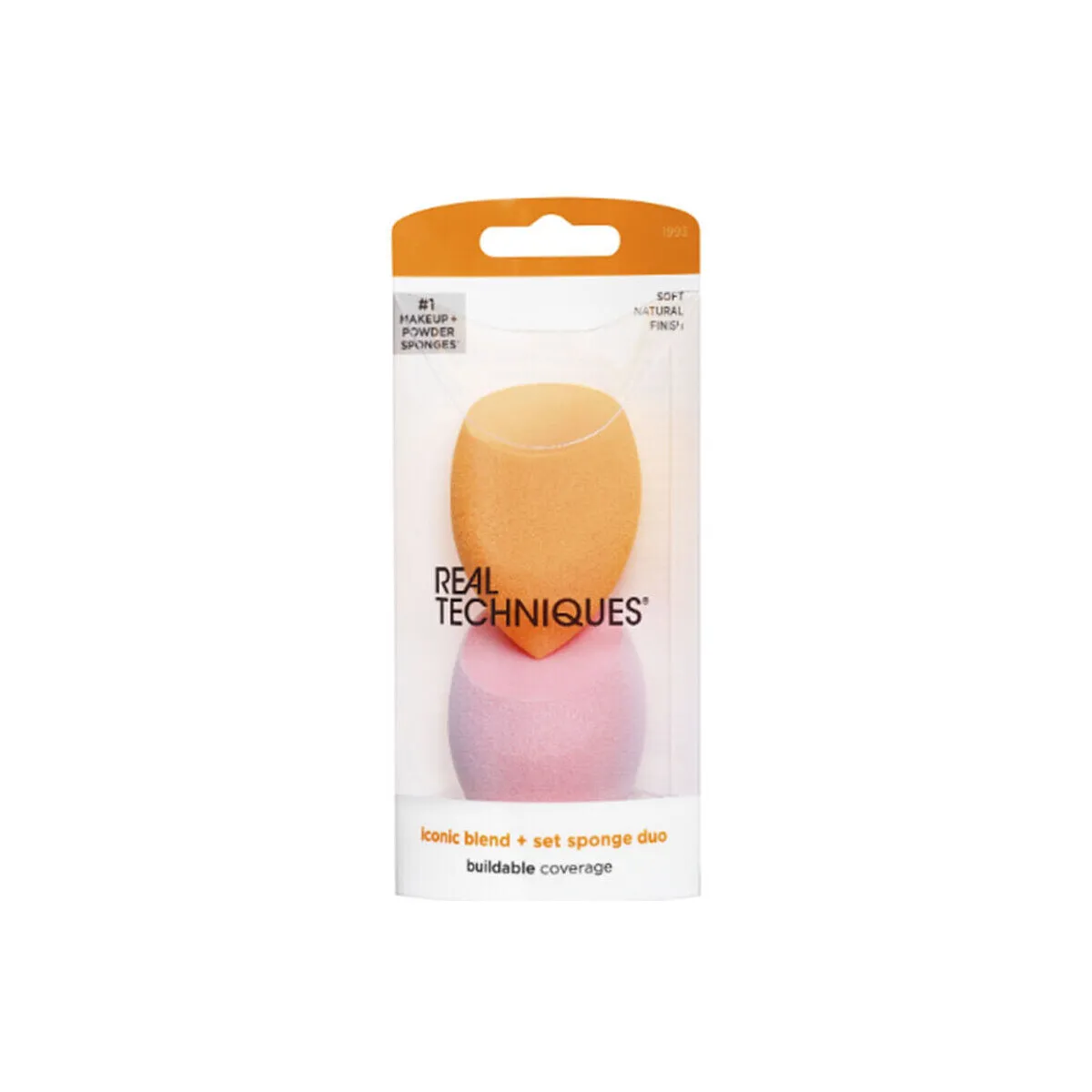 Miracle Complexion Sponge Lote