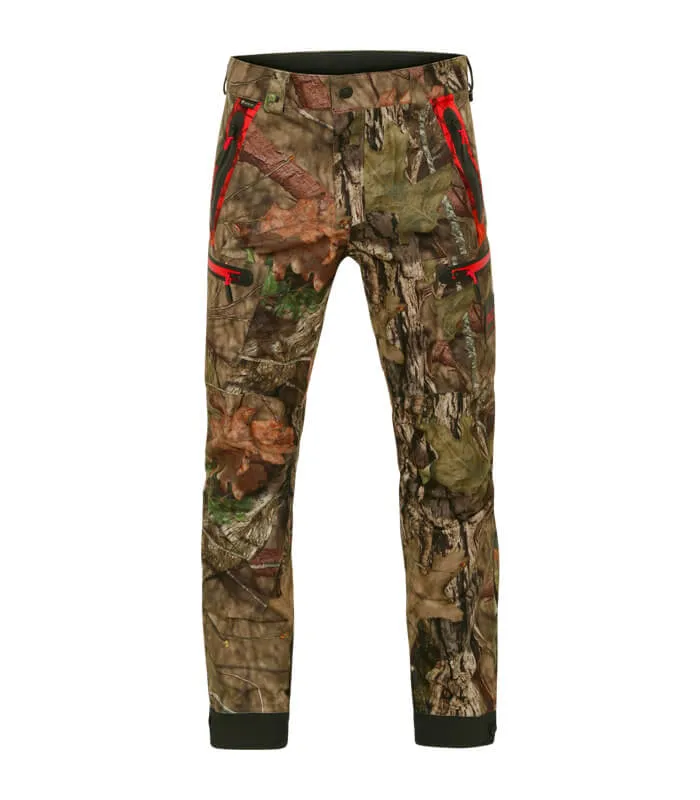Moose Hunter 2.0 GTX pantalones goretex