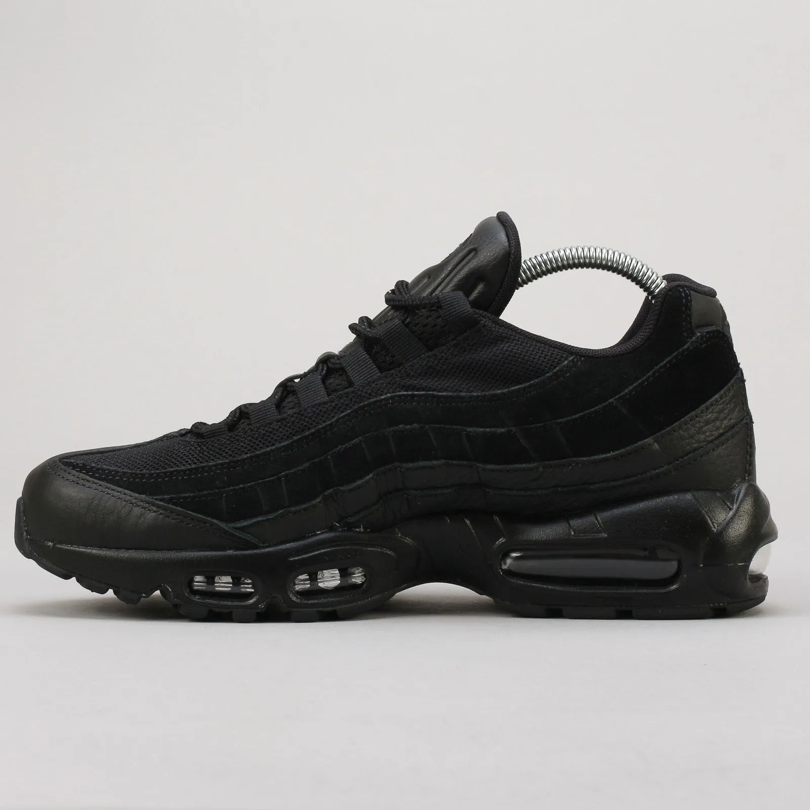 Nike Air Max 95 Premium