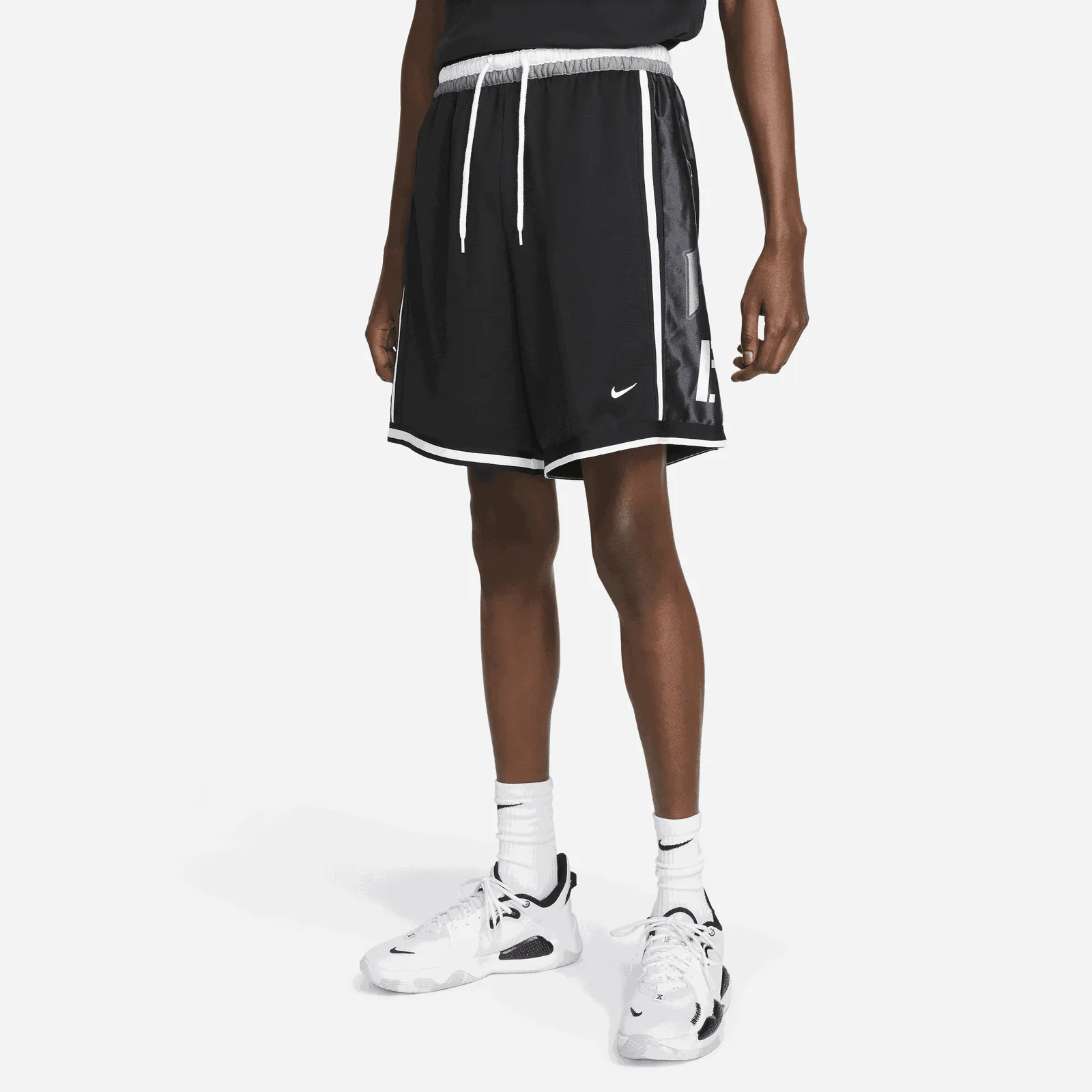 Nike Basketball Shorts