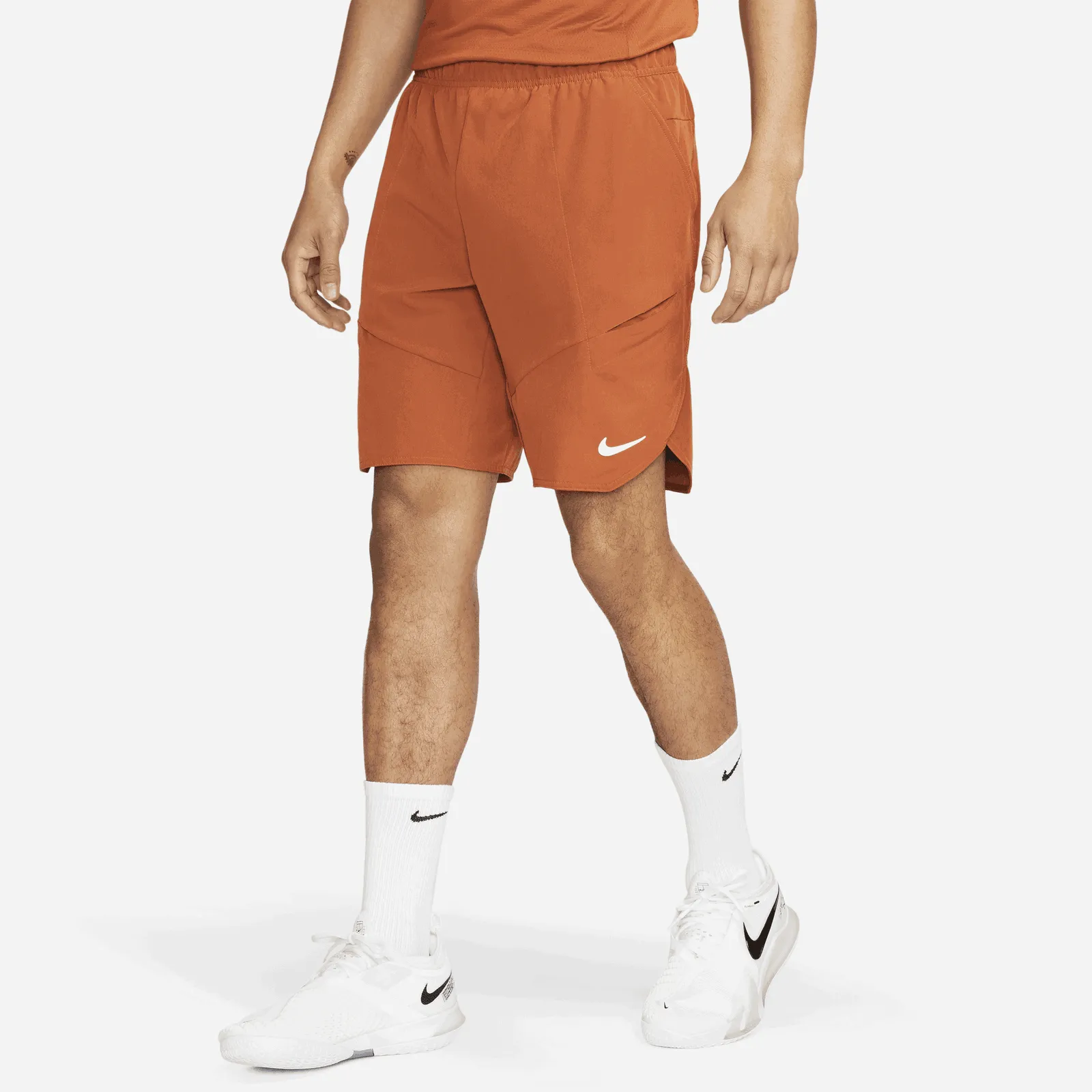 Nike Court Dri-FIT Shorts