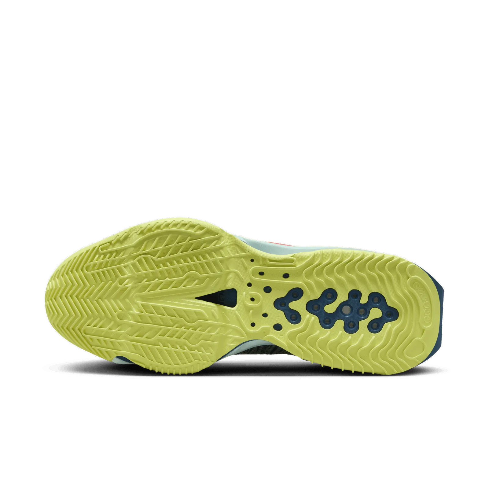 Nike GT Jump 2
