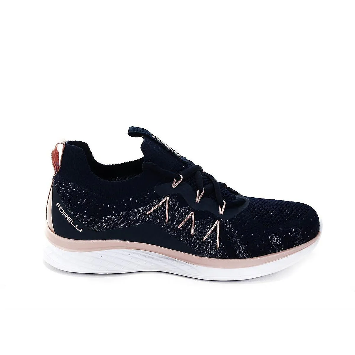 NIL-G Comfort Women's Orthopedic Sneakers