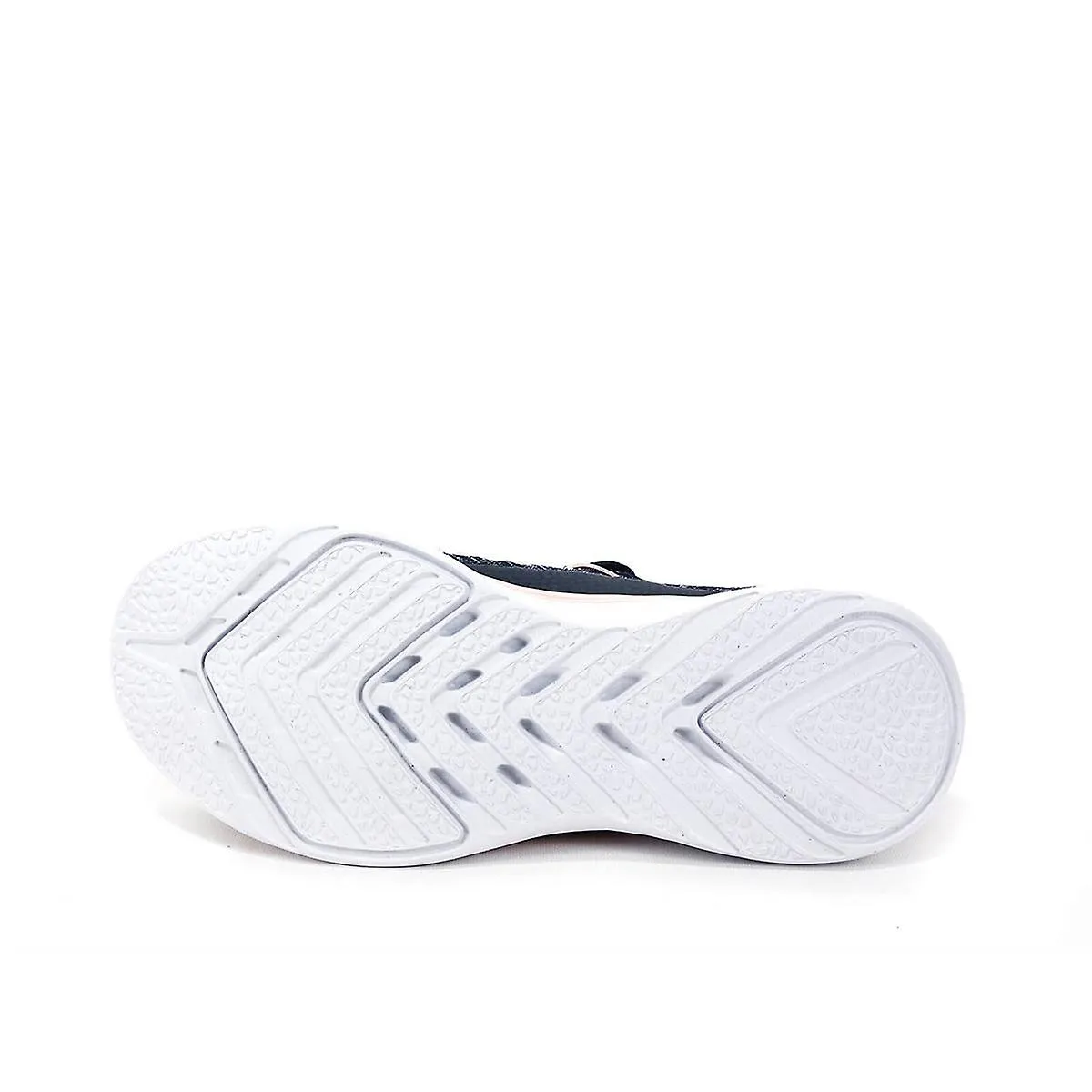 NIL-G Comfort Women's Orthopedic Sneakers