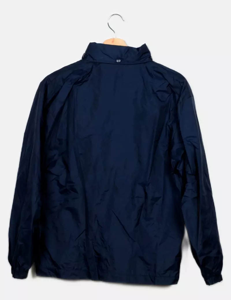 NoName Impermeable
