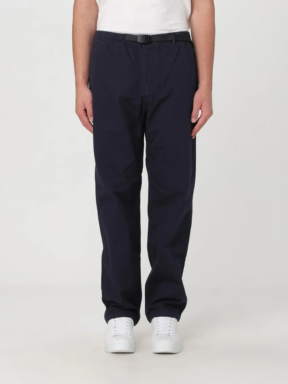 Pantalón hombre Gramicci