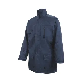 Parka velilla 206004