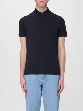 Polo hombre Armani Exchange