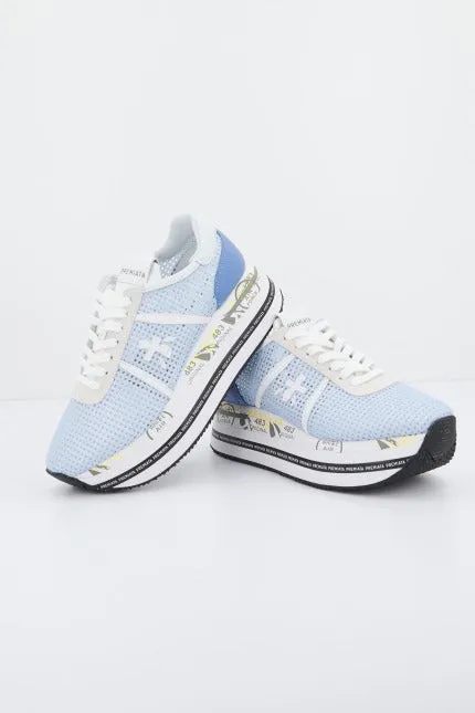 PREMIATA BETH 6292
