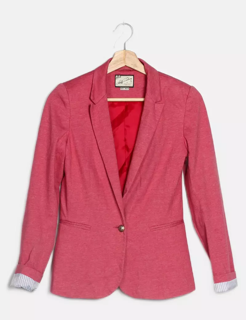 Pull&Bear Blazer