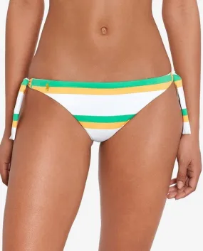 Ralph Lauren Braguita bikini Hipster