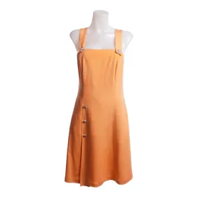 Rimini Vestido